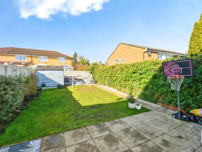 property Compatible Images}