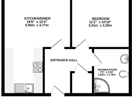 property Low res Images}