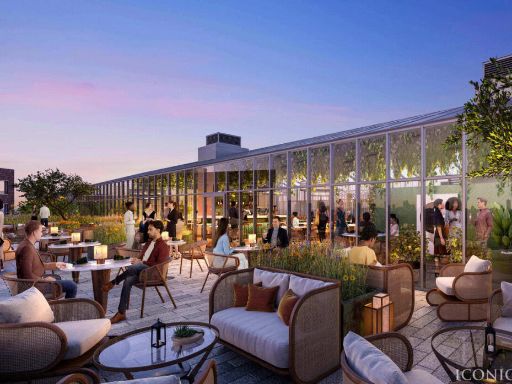 property Low res Images}