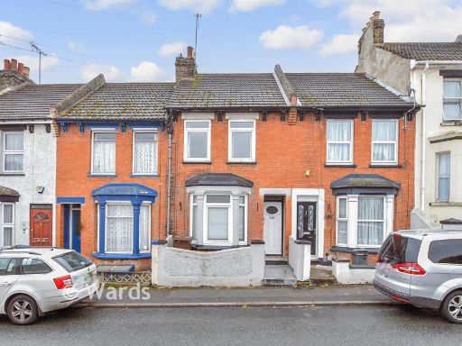 Similar property image