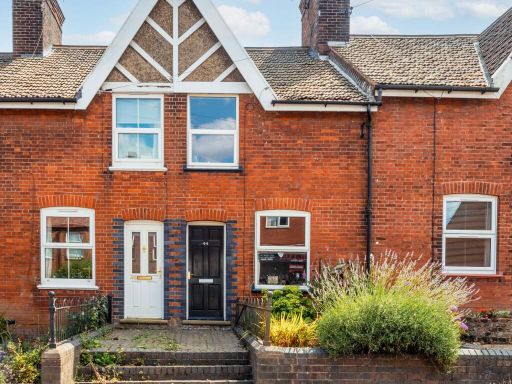 Similar property image