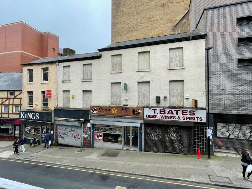 Similar property image