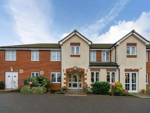 Similar property image