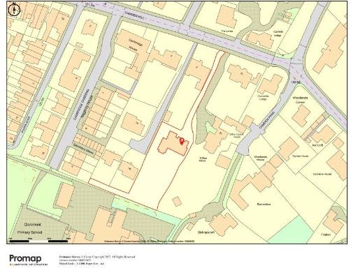 property Low res Images}