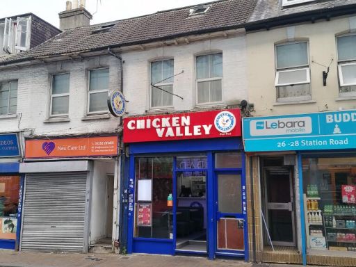 Similar property image