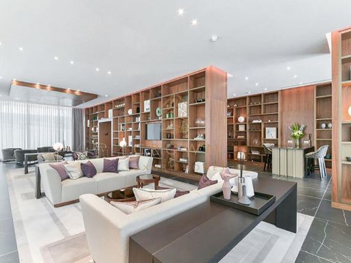 property Low res Images}