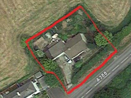 property Low res Images}