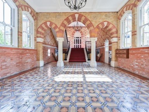 property Low res Images}