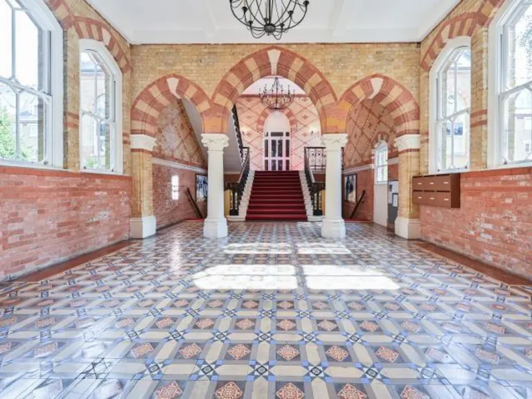 property Compatible Images}