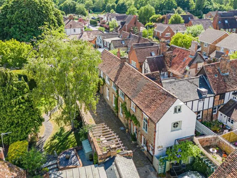 property Compatible Images}