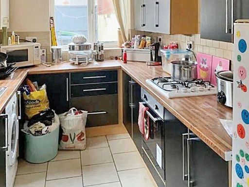 property Low res Images}