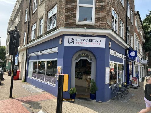 Similar property image