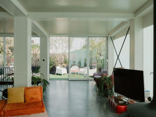 property Low res Images}