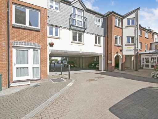 Similar property image