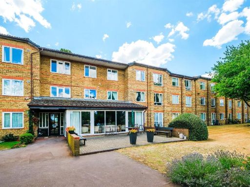Similar property image