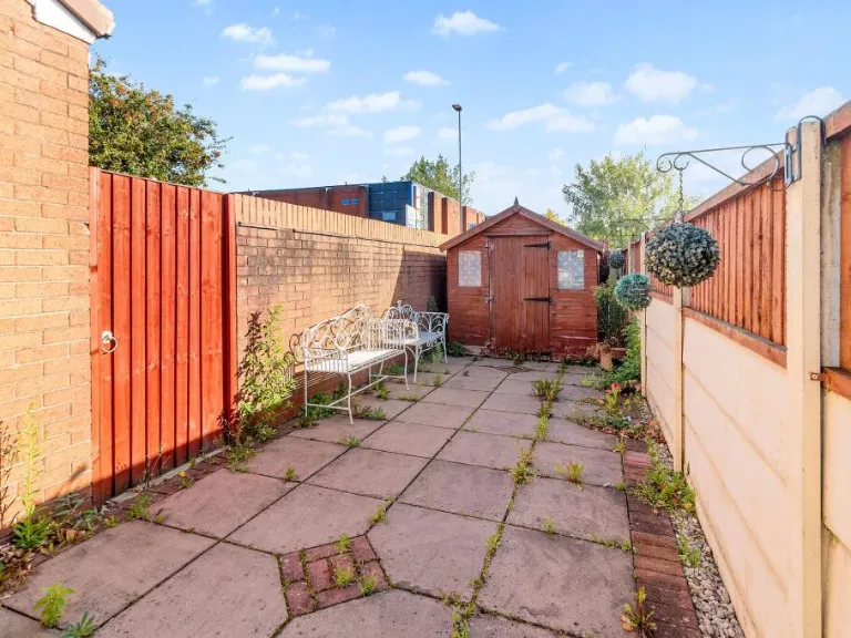 property Compatible Images}