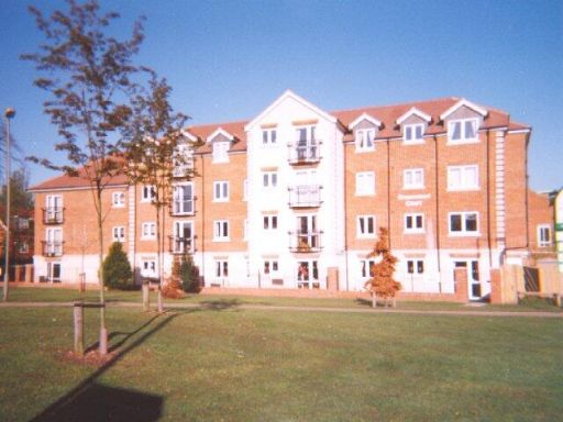 Similar property image