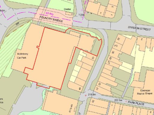 property Low res Images}