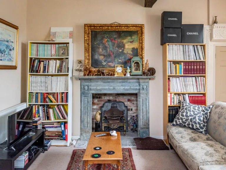 property Compatible Images}