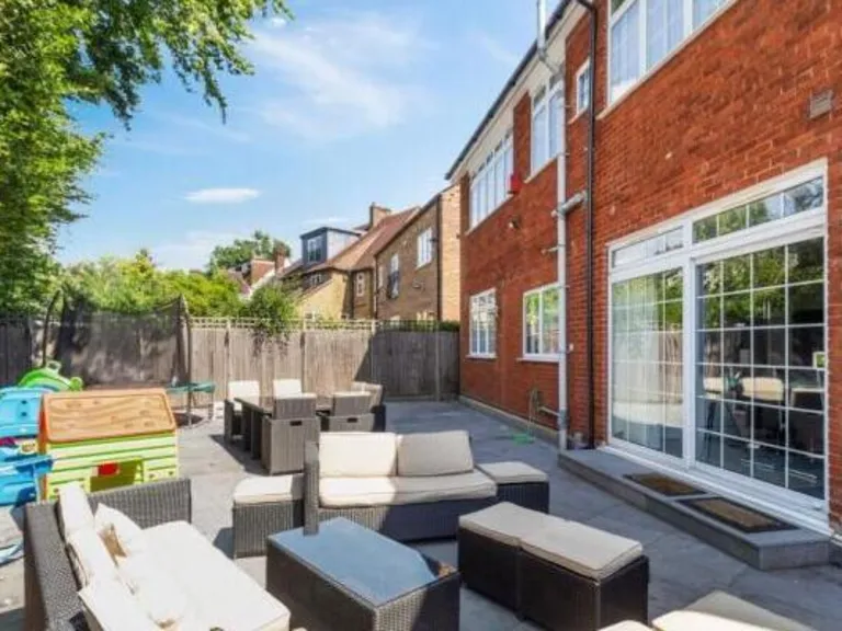 property Compatible Images}