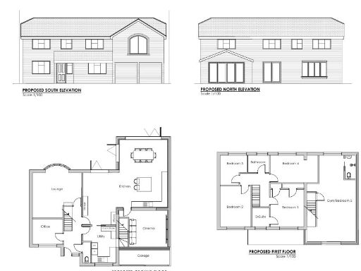 property Low res Images}