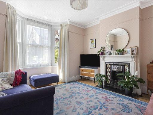 property Low res Images}