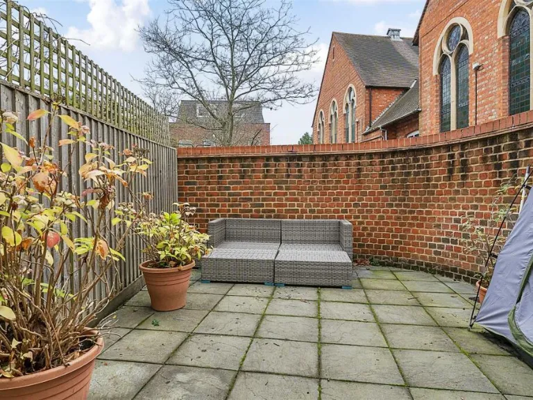 property Compatible Images}