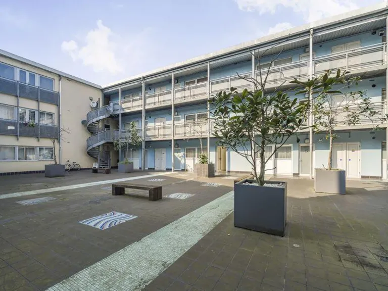 property Compatible Images}