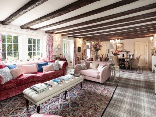 property Low res Images}