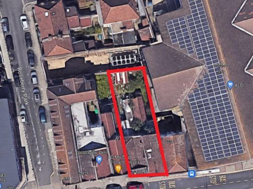 property Low res Images}