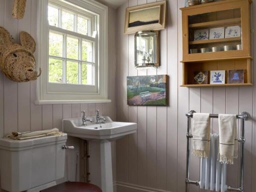 property Low res Images}