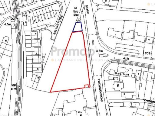 Similar property image