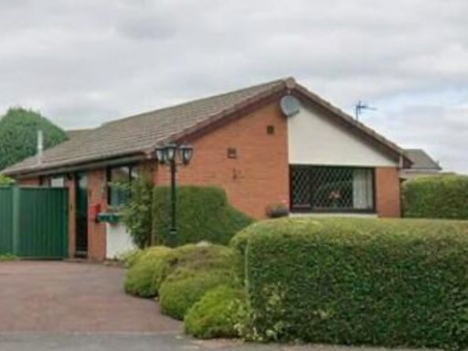 Similar property image