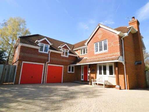 Similar property image