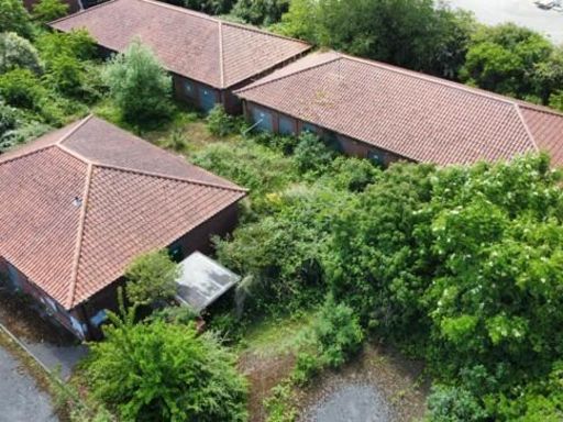 property Low res Images}