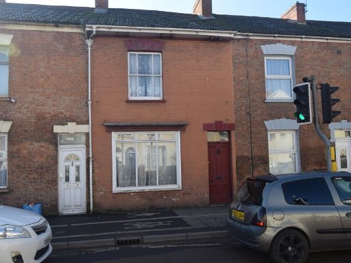 Similar property image