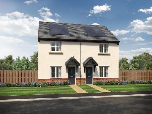 Similar property image