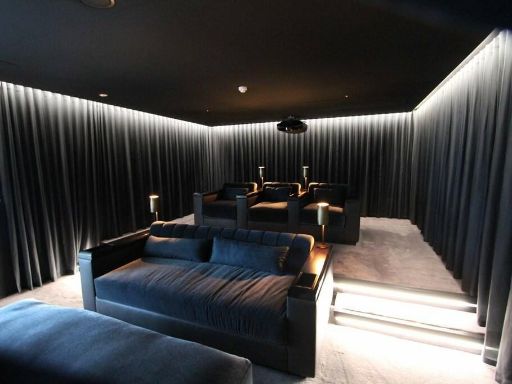 property Low res Images}