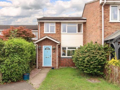 Similar property image