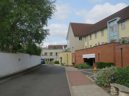 Similar property image