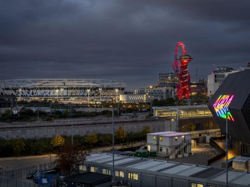 property Low res Images}