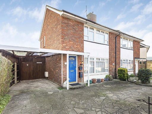 Similar property image