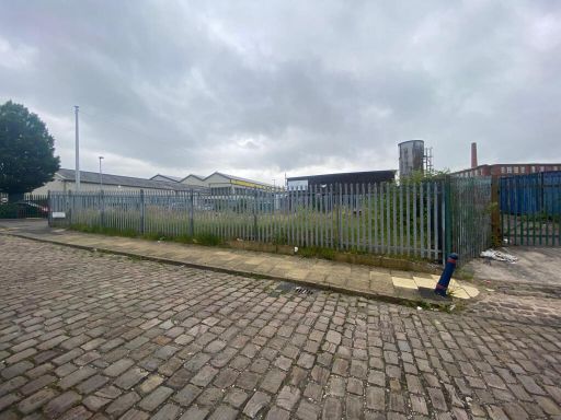 property Low res Images}