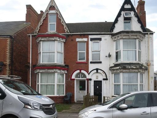 Similar property image