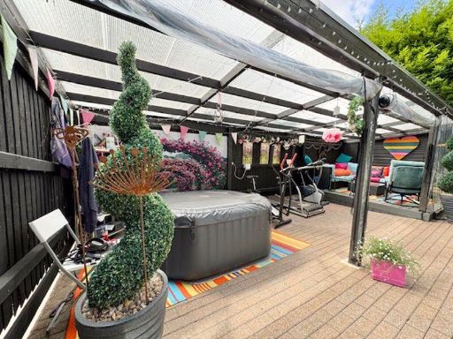 property Low res Images}