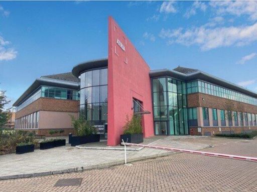 Similar property image