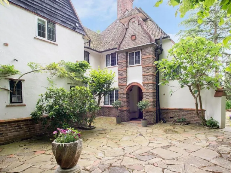 property Compatible Images}