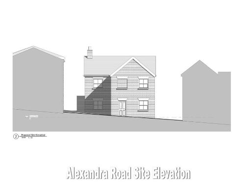 Similar property image