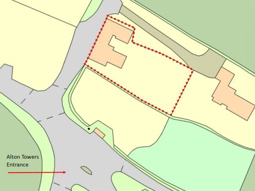 property Low res Images}