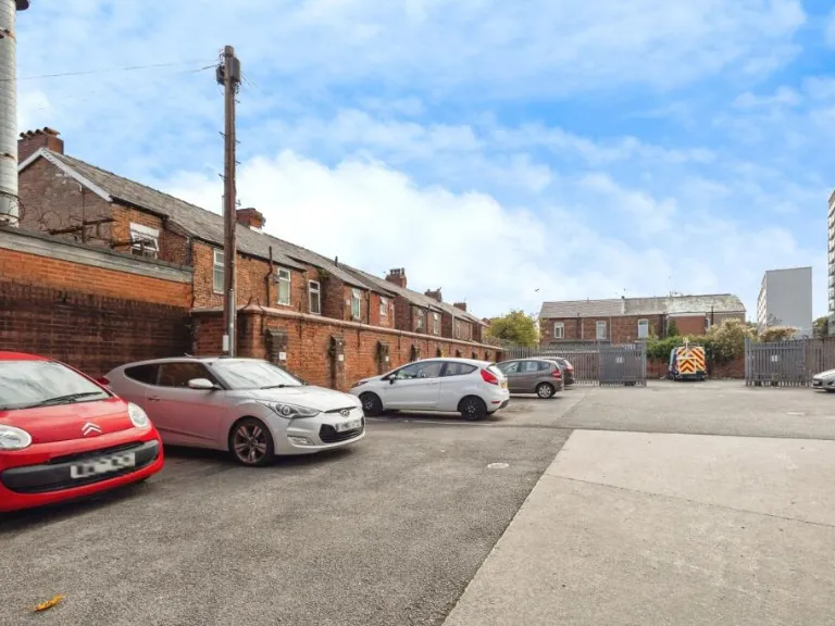 property Compatible Images}